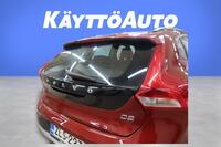 Volvo V40 Cross Country vaihtoauto