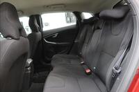 Volvo V40 Cross Country vaihtoauto