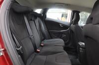 Volvo V40 Cross Country vaihtoauto