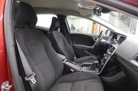 Volvo V40 Cross Country vaihtoauto