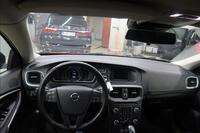 Volvo V40 Cross Country vaihtoauto
