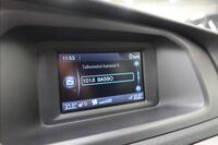 Volvo V40 Cross Country vaihtoauto