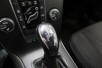 Volvo V40 Cross Country vaihtoauto