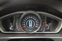 Volvo V40 Cross Country vaihtoauto