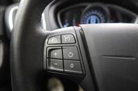 Volvo V40 Cross Country vaihtoauto
