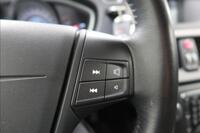 Volvo V40 Cross Country vaihtoauto