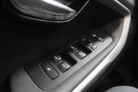 Volvo V40 Cross Country vaihtoauto
