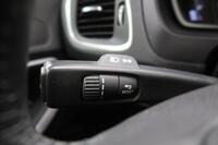 Volvo V40 Cross Country vaihtoauto