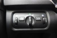 Volvo V40 Cross Country vaihtoauto