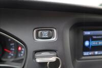 Volvo V40 Cross Country vaihtoauto