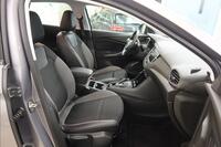 Opel Grandland X vaihtoauto