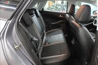 Opel Grandland X vaihtoauto