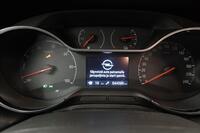 Opel Grandland X vaihtoauto