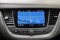 Opel Grandland X vaihtoauto