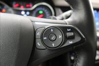 Opel Grandland X vaihtoauto