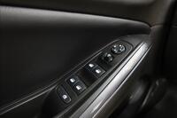 Opel Grandland X vaihtoauto