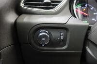 Opel Grandland X vaihtoauto