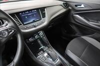 Opel Grandland X vaihtoauto