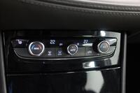 Opel Grandland X vaihtoauto