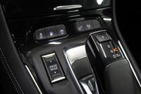 Opel Grandland X vaihtoauto