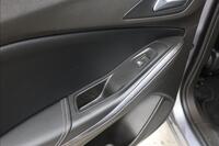 Opel Grandland X vaihtoauto