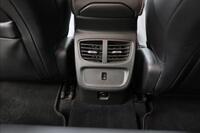 Opel Grandland X vaihtoauto