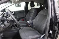 Ford Puma vaihtoauto
