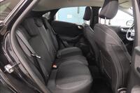 Ford Puma vaihtoauto