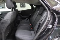 Ford Puma vaihtoauto
