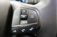 Ford Puma vaihtoauto