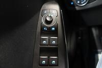 Ford Puma vaihtoauto