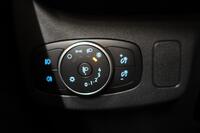 Ford Puma vaihtoauto