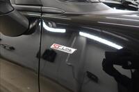Ford Puma vaihtoauto