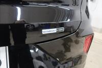 Ford Puma vaihtoauto