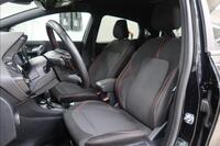 Ford Puma vaihtoauto