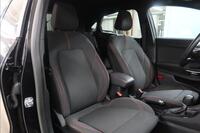 Ford Puma vaihtoauto
