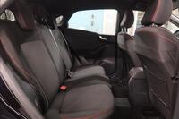 Ford Puma vaihtoauto