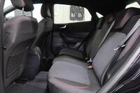 Ford Puma vaihtoauto