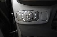 Ford Puma vaihtoauto