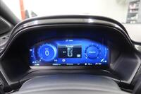 Ford Puma vaihtoauto