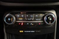 Ford Puma vaihtoauto