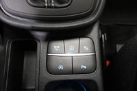 Ford Puma vaihtoauto