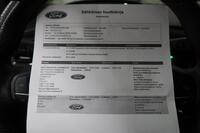 Ford Puma vaihtoauto