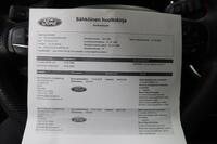 Ford Puma vaihtoauto
