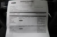 Ford Puma vaihtoauto