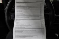 Ford Puma vaihtoauto