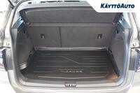 Volkswagen T-Cross vaihtoauto