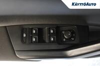 Volkswagen Taigo vaihtoauto