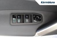 BMW iX vaihtoauto