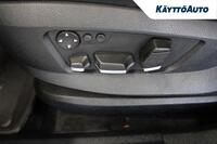 BMW 535 vaihtoauto